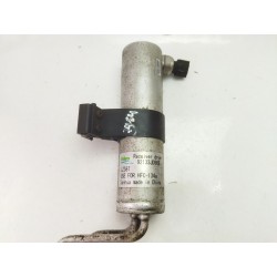 FILTRO SECANTE AIRE ACONDICIONADO 92133JD50B 