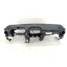 Recambio de salpicadero para nissan juke (f16_) 1.0 referencia OEM IAM 682006PE0A  