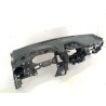 Recambio de salpicadero para nissan juke (f16_) 1.0 referencia OEM IAM 682006PE0A  