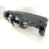 Recambio de salpicadero para nissan juke (f16_) 1.0 referencia OEM IAM 682006PE0A  