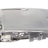 Recambio de salpicadero para nissan juke (f16_) 1.0 referencia OEM IAM 682006PE0A  