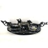 Recambio de salpicadero para nissan juke (f16_) 1.0 referencia OEM IAM 682006PE0A  
