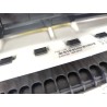 Recambio de salpicadero para nissan juke (f16_) 1.0 referencia OEM IAM 682006PE0A  