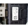 Recambio de salpicadero para nissan juke (f16_) 1.0 referencia OEM IAM 682006PE0A  