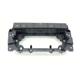 WARNING 2GA953509ECU 