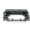 Recambio de warning para volkswagen t-roc (a11, d11) 1.5 tsi referencia OEM IAM 2GA953509ECU  