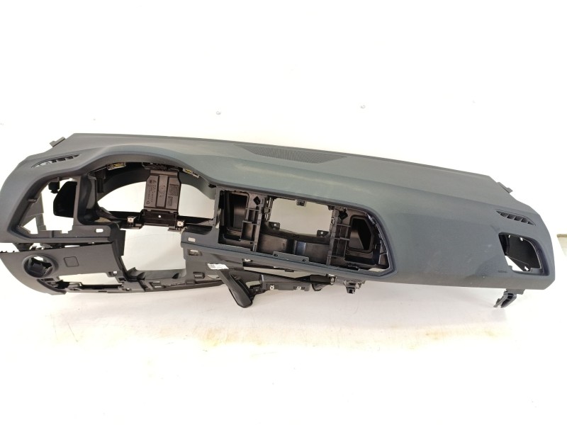 Recambio de salpicadero para seat ateca (kh7, khp) 1.5 tsi referencia OEM IAM 576857003Q  