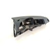 Recambio de salpicadero para seat ateca (kh7, khp) 1.5 tsi referencia OEM IAM 576857003Q  