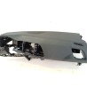 Recambio de salpicadero para seat ateca (kh7, khp) 1.5 tsi referencia OEM IAM 576857003Q  