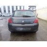 peugeot 308 i (4a_, 4c_) del año 2008