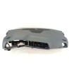 Recambio de salpicadero para seat ateca (kh7, khp) 1.5 tsi referencia OEM IAM 576857003Q  