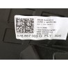 Recambio de salpicadero para seat ateca (kh7, khp) 1.5 tsi referencia OEM IAM 576857003Q  