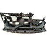 Recambio de salpicadero para seat ateca (kh7, khp) 1.5 tsi referencia OEM IAM 576857003Q  