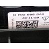 Recambio de salpicadero para seat ateca (kh7, khp) 1.5 tsi referencia OEM IAM 576857003Q  