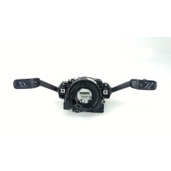 MANDO MULTIFUNCION 5Q1953507FL 