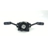 Recambio de mando multifuncion para seat ateca (kh7, khp) 1.5 tsi referencia OEM IAM 5Q1953507FL  