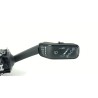 Recambio de mando multifuncion para seat ateca (kh7, khp) 1.5 tsi referencia OEM IAM 5Q1953507FL  