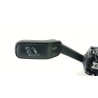 Recambio de mando multifuncion para seat ateca (kh7, khp) 1.5 tsi referencia OEM IAM 5Q1953507FL  