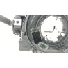 Recambio de mando multifuncion para seat ateca (kh7, khp) 1.5 tsi referencia OEM IAM 5Q1953507FL  