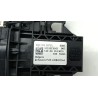 Recambio de mando multifuncion para seat ateca (kh7, khp) 1.5 tsi referencia OEM IAM 5Q1953507FL  
