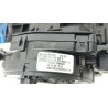 Recambio de mando multifuncion para seat ateca (kh7, khp) 1.5 tsi referencia OEM IAM 5Q1953507FL  