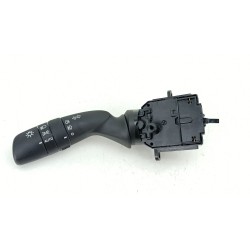 MANDO LUCES 8432933090 