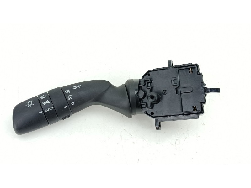 Recambio de mando luces para toyota rav 4 v (_a5_, _h5_) 2.5 hybrid (axah52) referencia OEM IAM 8432933090  