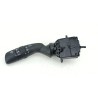 Recambio de mando luces para toyota rav 4 v (_a5_, _h5_) 2.5 hybrid (axah52) referencia OEM IAM 8432933090  