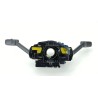 Recambio de mando multifuncion para seat ateca (kh7, khp) 1.5 tsi referencia OEM IAM 5Q1953507FL  