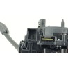 Recambio de mando multifuncion para seat ateca (kh7, khp) 1.5 tsi referencia OEM IAM 5Q1953507FL  