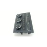 Recambio de mando climatizador para seat ateca (kh7, khp) 1.5 tsi referencia OEM IAM 5F0907044AR  