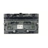 Recambio de mando climatizador para seat ateca (kh7, khp) 1.5 tsi referencia OEM IAM 5F0907044AR  