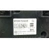 Recambio de mando climatizador para seat ateca (kh7, khp) 1.5 tsi referencia OEM IAM 5F0907044AR  