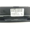 Recambio de mando climatizador para seat ateca (kh7, khp) 1.5 tsi referencia OEM IAM 5F0907044AR  