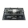Recambio de mando climatizador para seat ateca (kh7, khp) 1.5 tsi referencia OEM IAM 5F0907044AR  