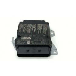 CENTRALITA AIRBAG 5QF959655AT 