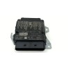Recambio de centralita airbag para seat ateca (kh7, khp) 1.5 tsi referencia OEM IAM 5QF959655AT  