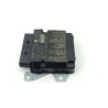 Recambio de centralita airbag para seat ateca (kh7, khp) 1.5 tsi referencia OEM IAM 5QF959655AT  