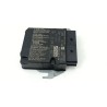 Recambio de centralita airbag para seat ateca (kh7, khp) 1.5 tsi referencia OEM IAM 5QF959655AT  