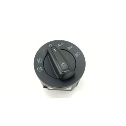 MANDO LUCES 5G0941431AP 