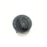 Recambio de mando luces para seat ateca (kh7, khp) 1.5 tsi referencia OEM IAM 5G0941431AP  