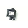 Recambio de mando luces para seat ateca (kh7, khp) 1.5 tsi referencia OEM IAM 5G0941431AP  