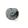 Recambio de mando luces para seat ateca (kh7, khp) 1.5 tsi referencia OEM IAM 5G0941431AP  
