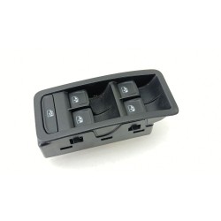 MANDO ELEVALUNAS DELANTERO IZQUIERDO 5G0959857D 