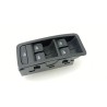 Recambio de mando elevalunas delantero izquierdo para seat ateca (kh7, khp) 1.5 tsi referencia OEM IAM 5G0959857D  