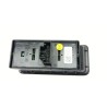 Recambio de mando elevalunas delantero izquierdo para seat ateca (kh7, khp) 1.5 tsi referencia OEM IAM 5G0959857D  