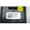 Recambio de mando elevalunas delantero izquierdo para seat ateca (kh7, khp) 1.5 tsi referencia OEM IAM 5G0959857D  