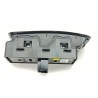 Recambio de mando elevalunas delantero izquierdo para seat ateca (kh7, khp) 1.5 tsi referencia OEM IAM 5G0959857D  