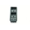 Recambio de mando elevalunas delantero izquierdo para seat ateca (kh7, khp) 1.5 tsi referencia OEM IAM 5G0959857D  