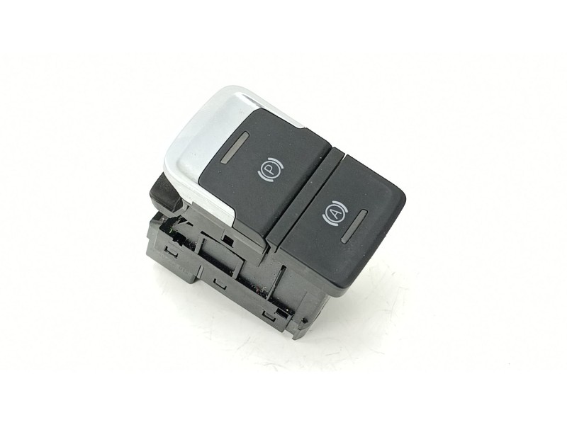 Recambio de palanca freno para seat ateca (kh7, khp) 1.5 tsi referencia OEM IAM 575927225A  